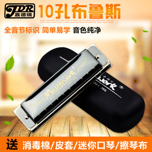 �����10�׸߼�������ٳ��W�ߌ��I���༉�W������ʮ�����T