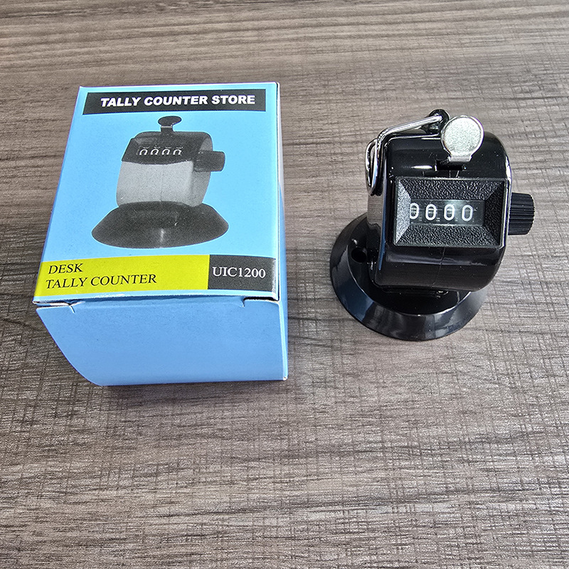 微信图片_20251025113100_127_1125 -