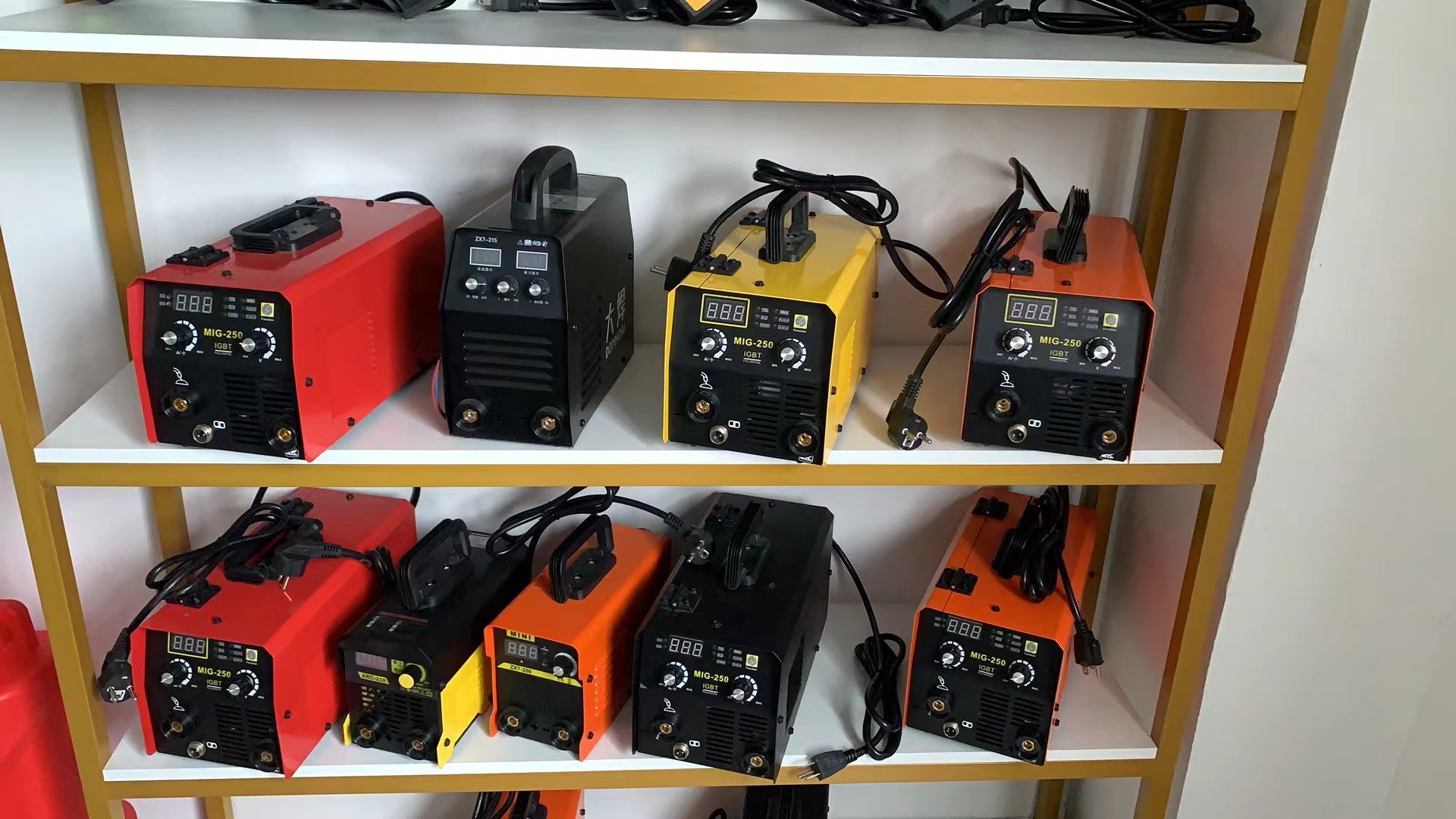 5da63a78d79ce4c9872e26850a46d3