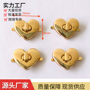���l���������diy�����i���ֹ�����������D�i���ĔQ�i