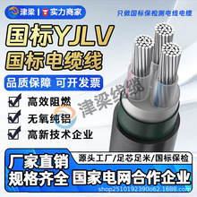 �����XоYJLV��|��3/4/5о10/16/25ƽ��늾�����늙C�_�P�Դ��