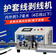 XCȫԄԴƽ늾|һwо℃¾C