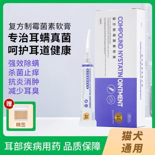 �ͷ���ù����ܛ�����ﹷ��؈����\����ș�R��ɫ�����������Ⱦș