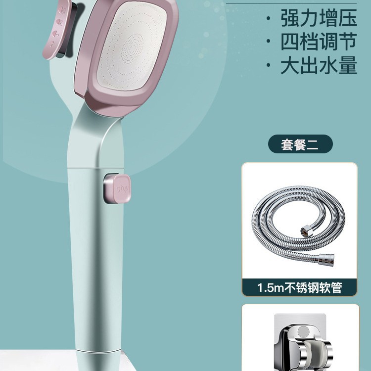 ֱ嵵ѹͷһֹˮԡֳֻȫͷװ