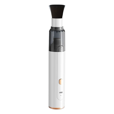 Wireless Handheld Brushless Vacuum Cleaner | Tozsoranlar