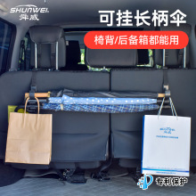 ˴����܇��������̶���܇�������h܇�d�ռ{��Ʒ܇���α����h