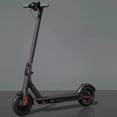 Qatlanan elektrik velosipedlər – tires - black-explosion-proof-tires-app-lock-42v-8ah-range-approximately-20-30-miles-actual-range-is-not-falsely-advertised