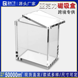 其他有机玻璃;台卡