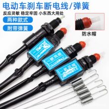 늄���݆܇�x܇����_�P�ƿ܇�x܇��β���_�P��ˮ�_�x��늾�