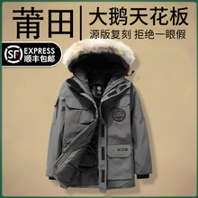 ���Z��q���п�2024�����¿�08�h�����L������40�ȘO����H�ɿ˷�