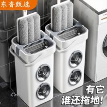 �¿�Ӵ�Ӻ��ϰѼ��ùιΘ��k������ƽ��Ӻ��ϵ��ϵ�����u