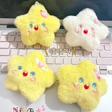 �¿�ɐ�����ë�q���֨֨�В��耳׿۰������ץ�ޙC���ޔ[��