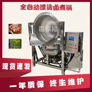 ����������ؐ�߲�ˮ��Ư�C偙C����u���ȫ�Ԅӎ����ӷ�偊A���