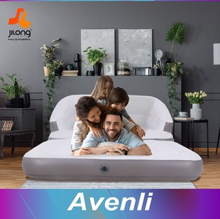 JILONG���ɳ�l�����ɿ������ռ{�๦�ܑ����yʽ�ۯB���ɳ�l