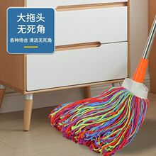 ���ßo���ϰ�һ�σ��������K�ϲ���ˮ��ʽ�ϲ��ղ�