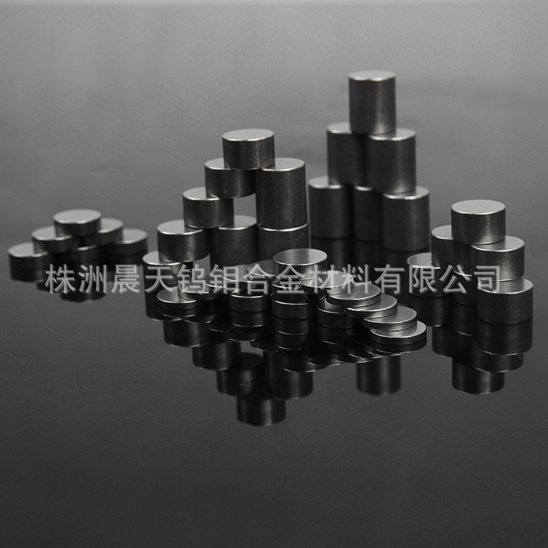 松木车配重 (59).jpg