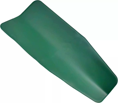 Cross-Border Fleble Driing Tol Flexible Oil Guide Plate, Foldable Funnel Tool for Oil Drainage in Any Shape (Other Automotive Safety Supplies) - small-size-1737-green