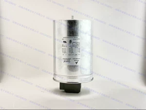 Совершенно новый оригинальный подлинный силовой конденсатор MKK690-D-12,5-01 B25667C6836A375