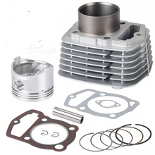 �羳���Ħ��܇�l�әC�׸��m��춱���XR200 XL200