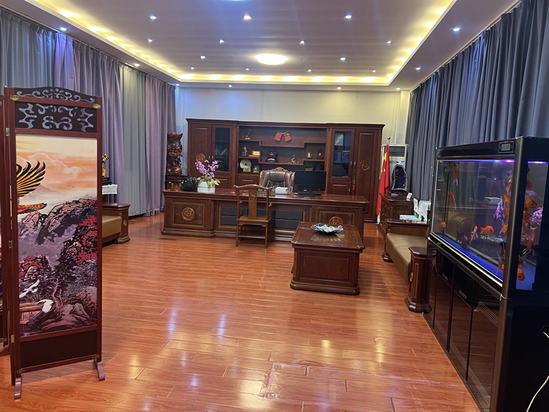 微信图片_20240507082752