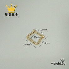 ������玧���Ꭷ����ݽz���Ϳ�diy����������ɲ�ж���TD�ֿ�