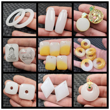 �½��������o���ƒ����֬�׽�z����h���錚���������Ϲ���