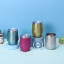 �羳���N12oz�������ʺ��᲻�P䓱��ر�С����u�ͼt�Ʊ����l
