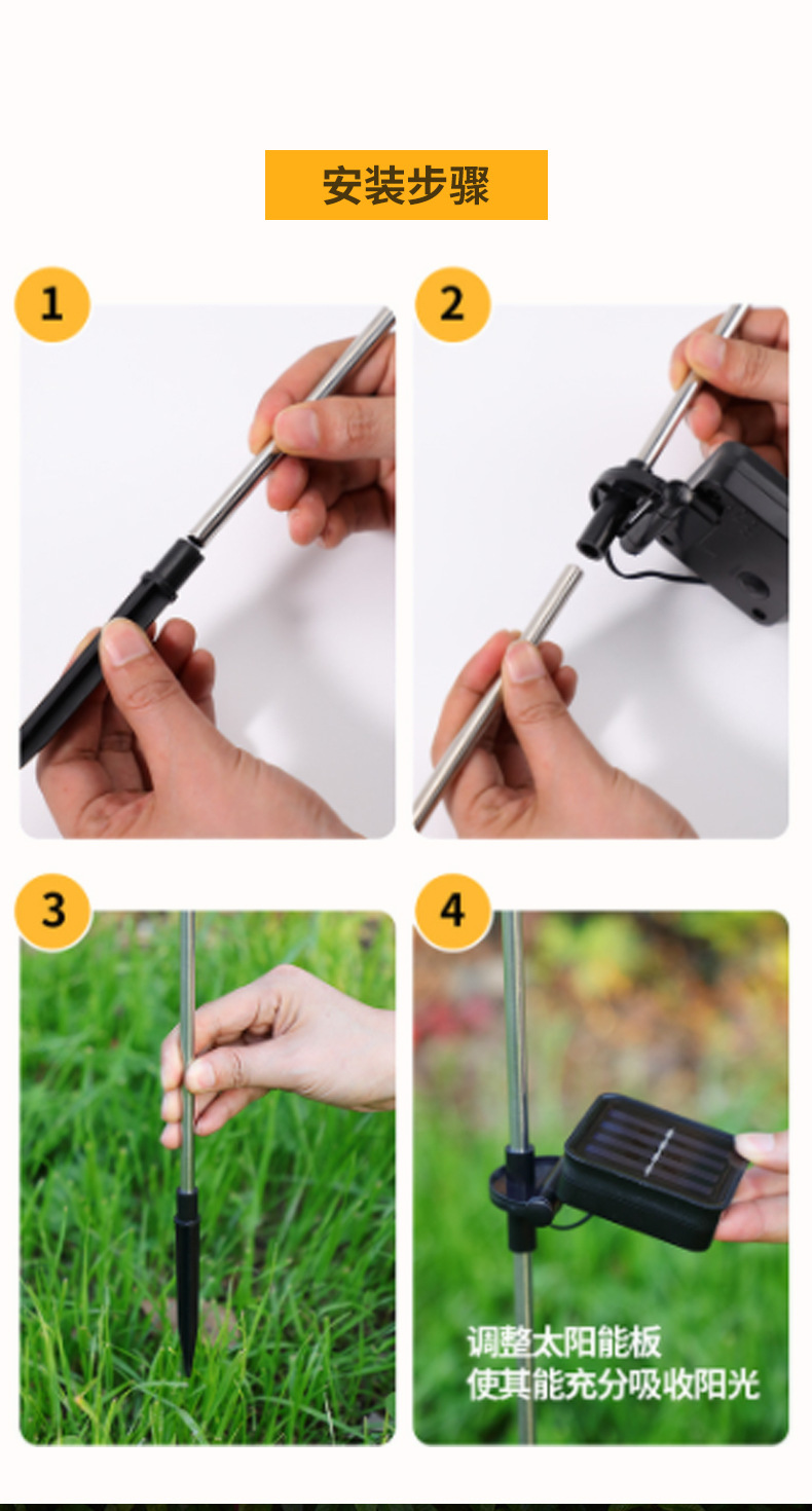 2_10.jpg?x-oss-process=image/format,png