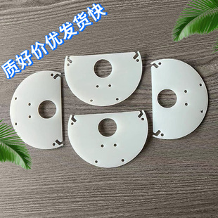 �����PETĤ͸�����zƬ�| ����A�Σ���Ӳ���z���������͸ߜ��_�|