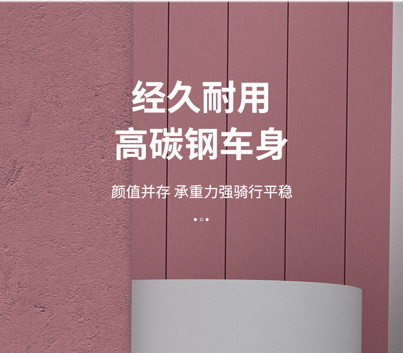 521cc41a-a877-4bdb-b59b-3ca9b031faf3.jpe