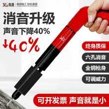 ������ᔘ���ʢ�ᭇ�����������С�^ᔘ��������ۿ��{���b����