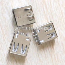 USB�B����AF����ʽ���o��USB���L��ĸ��ע����Aĸ����ʽ��ȫ����