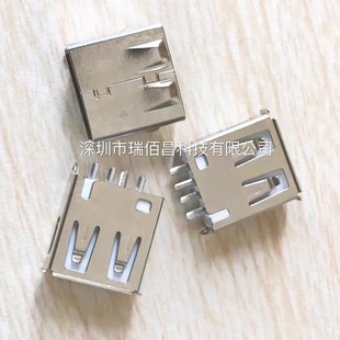 USB�B����AF����ʽ���o��USB���L��ĸ��ע����Aĸ����ʽ��ȫ����