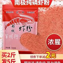 �r�۝�����~Ұ��a�~���~�D��ζ�~ʳ��ីC���ϘO���r�ۿ羳���