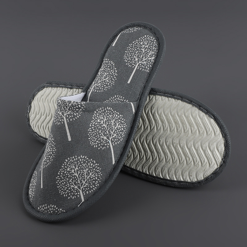 38b223e62c92895b9b48f0ac1fa6ed