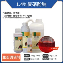 1.4%�������c�rșֲ�����L�{������Ʒ�������l�������c