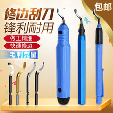 ȥë�����h�����h��߅��BK3010�ѵ�ƬNB1100�~�X䓲����ϵ��ǹε�