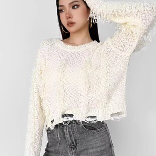 24���b��ɫ�A�Ië��Ů��ɫ�̿�ëë���L�����K�r���OӋ�л�������