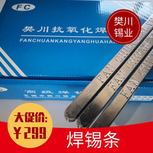 �����a�I���������庸�ߜ؟o�U�h���a�l ��a�V���a��Sn99.9