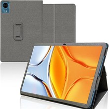 mTeclast T70 14ƽ屣ǫT70 122024ˤoƤ