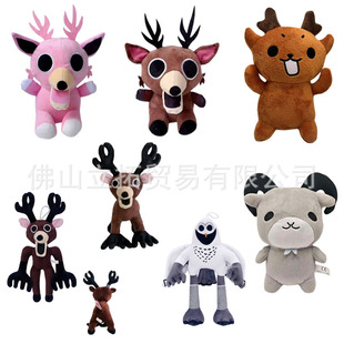 �羳��Ʒ99Nights�ֲ��Α���߅99ҹë�q�����¹ɽ����ż���޹���