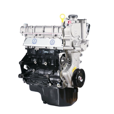 for Vw, Engine assembly