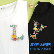 26������ĸ�̽�diy��H�bt���ֹ��̽����ƶ����Լ����·��Ͳ��ϰ�