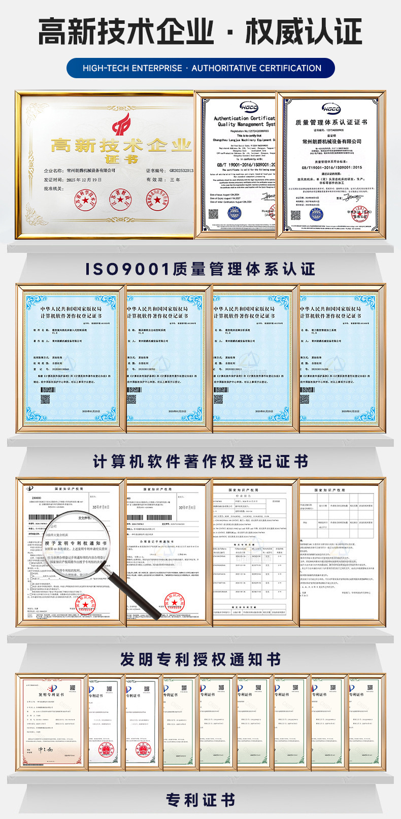 详情_02.jpg