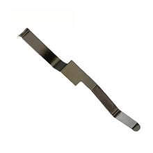 �������P䓛_����������ٱ���С������������_��늉���Ƭ