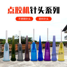 �c�z�C�벻�P���^ ȫ������^ �ݿ��c�zᘾ� �c�z�C���