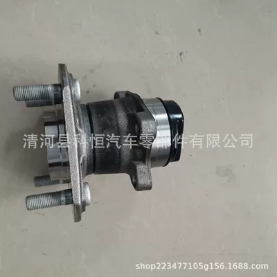 Bearing 43202-EM30A 43202-ED510