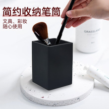 �W���ľ���Ʒ�PͲ���Մ���YƷ�P��Ů���������yü�P�ռ{���ӬF؛