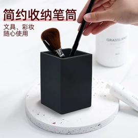 喂养餐具;牙胶;婴幼儿学饮杯