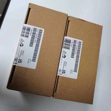 6ES71326BD200BA0������ ET200SP ���������ģ��ԭװ�ֻ�